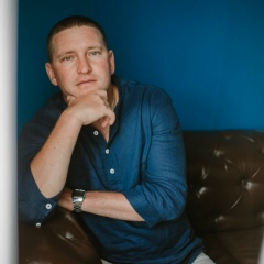 Ильяс Файзиев, 05.03, Казань