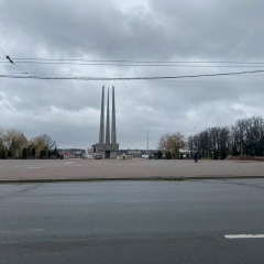 Ремонт Кпп, 19.07