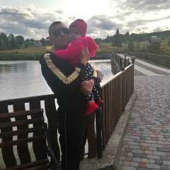 Євгеній Димокур, 03.12, Долина