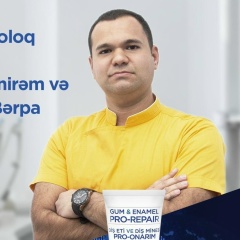 Vusal Hasanov, 12.08.1987