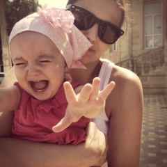 Madina Dibirova, 05.06.1990, Москва