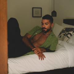 Ilya Tsirylev, 04.10.1991, Москва