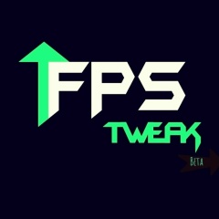 Андрайкин Йа, 13.11