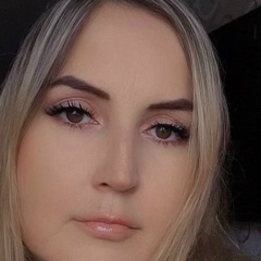 Мария Мифтахова, 25.03, Уфа