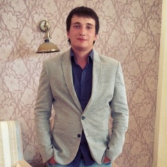 Андрей Ломтев, 02.08.1988, Санкт-Петербург