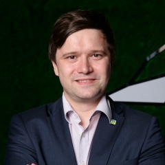 Михаил Фомин, 12.02.1988, Москва