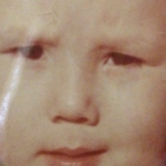 Асем Скакова, 01.01, Алматы