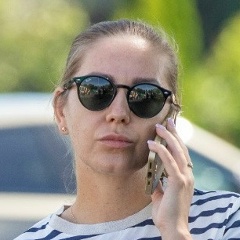 Наталья Козлова, 21.02, Санкт-Петербург