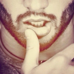 N Dubz, 29.08.1992, Санкт-Петербург