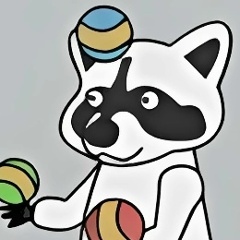 Сергей Соколов, 08.08, Санкт-Петербург