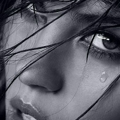 Виталина Артюшенко, 09.07, Полтава