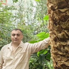 Степан Ратков, İstanbul