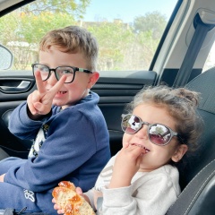 Александр Зарезако, 29.12.1988, Кривой Рог