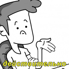 Эльвир Каримов, Уфа