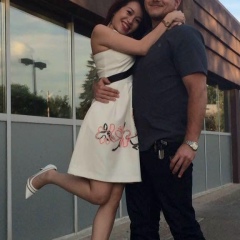 Роман Филимонов, 10.04, Самара