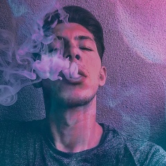 Gena Ahaladze, 28.07, Батуми