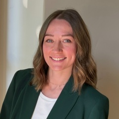 Ольга Климонтова, 21.05.1988, Северодвинск