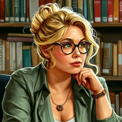 Сабина Абдулазиз, 07.06, Баку