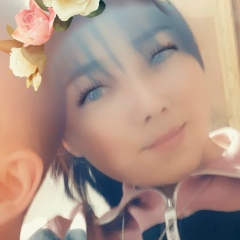 Zhako Dzhakenti, 28.01, Алматы