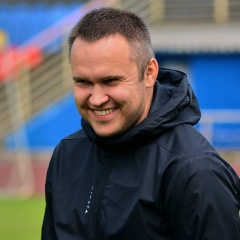 Эдуард Кириллов, 24.02.1990, Вологда