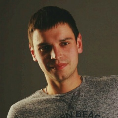 Илья Барчугов, 20.12.1988, Ярославль