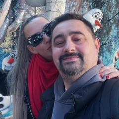 Григорий Кулинич, 13.06, Москва