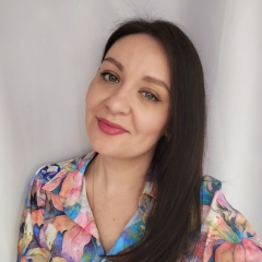 Екатерина Лаптева, 27.03.1987, Кстово