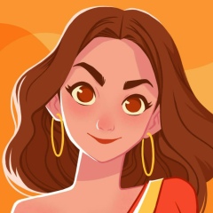 Ольга Пак, 26.09, Москва