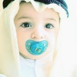 Мирсалам Велиев, 02.01.1993