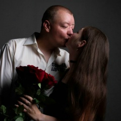 Егорка Паньков, 04.12.1986