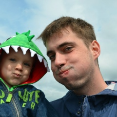 Александр Артамонов, 12.03.1987, Москва