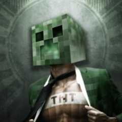 Леша Старков, 27.10.1998, Liberty City