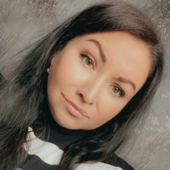 Анна Филатова, 05.09, Сокол