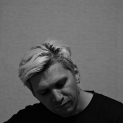 Андрей Свистун, 22.09, Санкт-Петербург