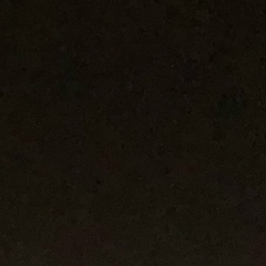 Жанибек Ахметжанов, 04.12