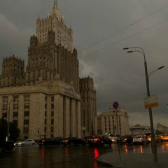 Алик Асамидинов, 06.03, Екатеринбург