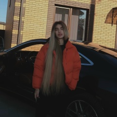 Мікка Мікка, 30.07.1998, Киев