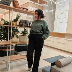 Gayane Martirosyan, 29.04.1983, Dubai