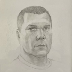 Роман Сахаров, 23.04.2000, Надвоицы (пгт)