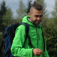 Евгений Хлебников, 24.12