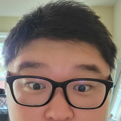 Руслан Ким, 21.01