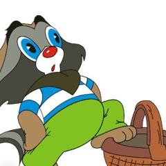 Лиля Иванова, 08.05.1985, Москва