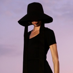 Юля Равенкова, 26.01