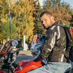 Виктор Пономарёв, 16.02.1986, Уральск