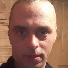 Дмитрий Трохимчук, 13.02.1985, Буй