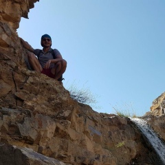 Игорь Барков, 10.02, Ташкент