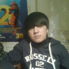 Абдул Хабибов, 23.01, Душанбе