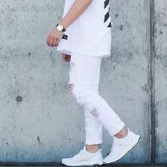 Евгений Хайпов, 07.05.1999, Санкт-Петербург