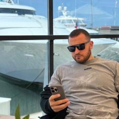 Mher Karapetyan, 18.02, Ереван