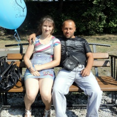 Андрей Сугако, 04.12.1979, Барабинск